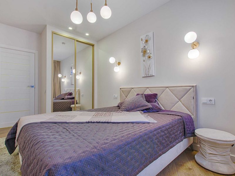 purple-blanket-1743231